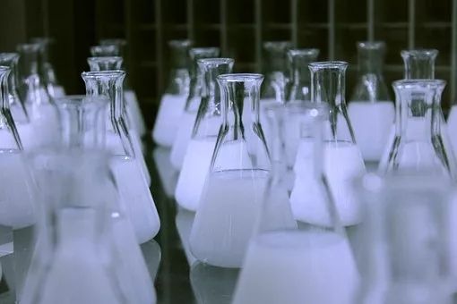 實(shí)驗(yàn)室廢水處理方法有哪些？